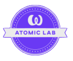 Atomic Lab